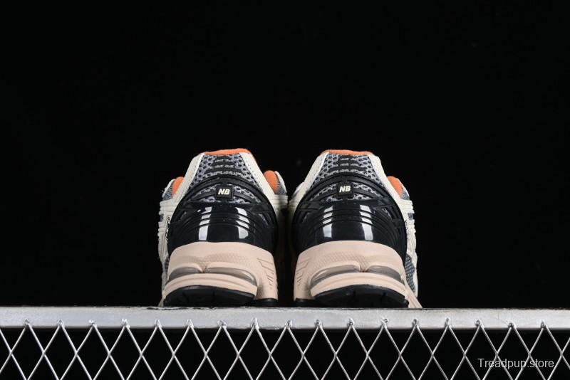 New Balance 1906 Series Retro Dad Style Casual Running Shoes - M1906RSA