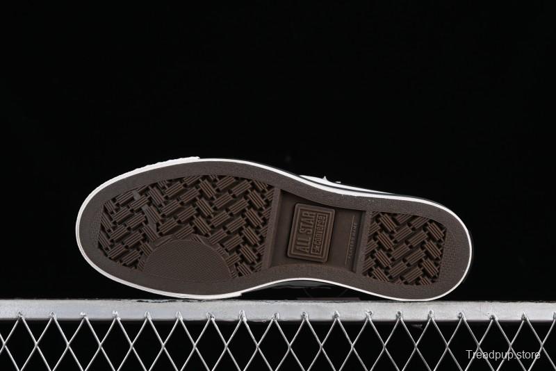 Converse Star Player 76 Low Top Limited Edition Unisex Sneakers - A01607C