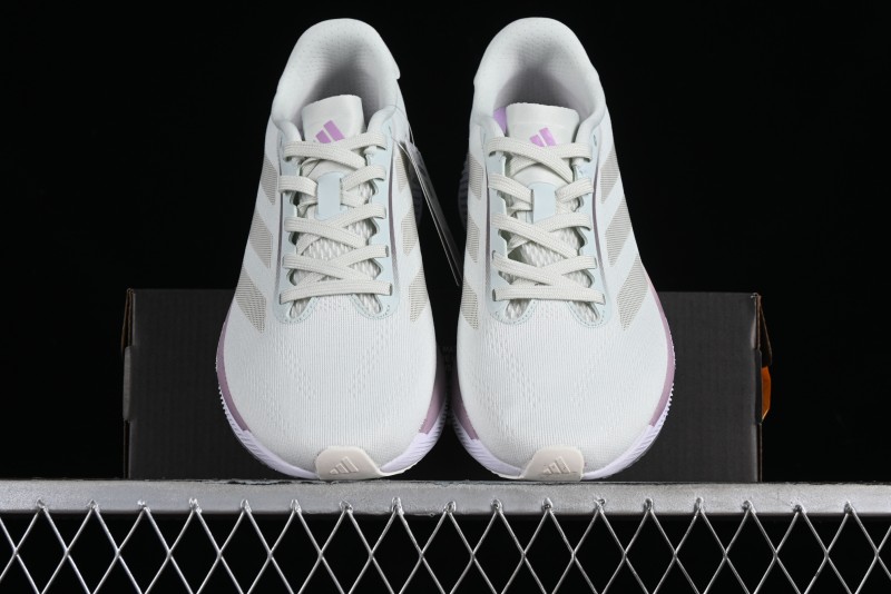 Adidas Supernova Eterno IH0443 Casual Running Shoes with Dreamstrike+ Midsole - IH0443