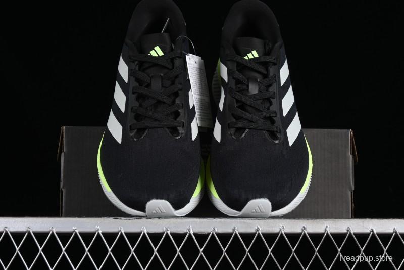 Adidas Supernova Eterno IH0434 Casual Running Shoes with Dreamstrike+ Midsole