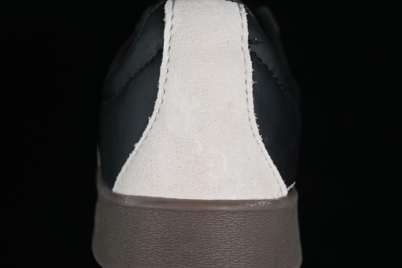 Adidas Neo VL Court 2.0 ID6017 Fashion Trendy Sneakers