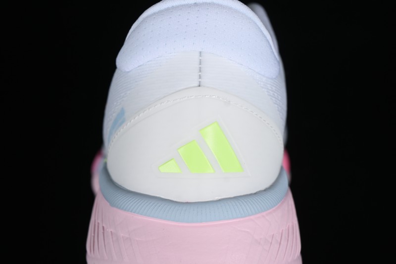 Adidas Supernova Eterno IH0445 Casual Running Shoes with Dreamstrike+ Midsole