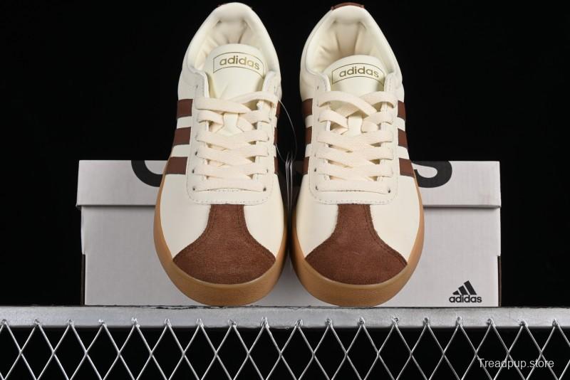 Adidas Neo VL Court 2.0 ID6016 Fashion Trend Sneakers