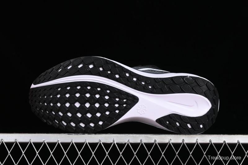 Nike Air Zoom Pegasus 41 Lightweight Breathable Running Shoes with Cushioning - FQ0965-002