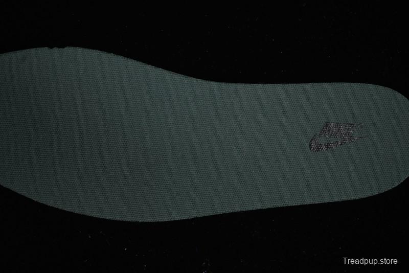 Nike V2K Runtekk 3XL Retro Low-Top Running Shoes with Shock Absorption and Anti-Slip Design - HJ4497-300