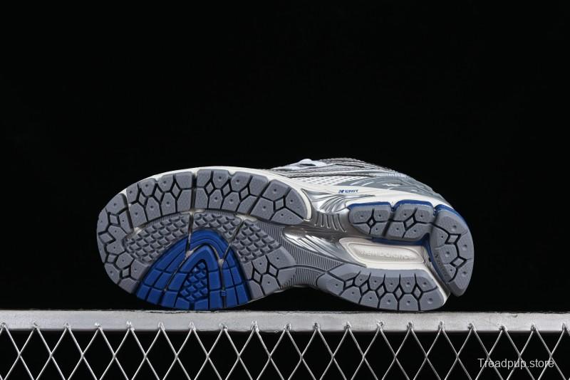 New Balance 1906 Series Retro Dad Style Casual Running Shoes - M1906RQA