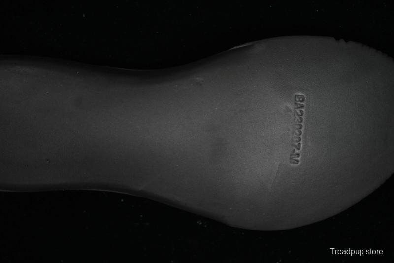 Balenciaga Track Sneaker Outdoor Concept Retro Dad Shoes - W2MV21960