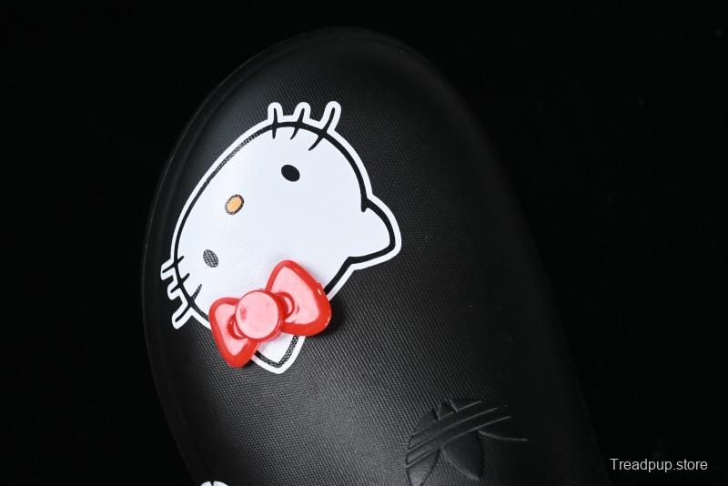 Adidas Adifom Stan Smith Platform Mule Slippers with Eco-Friendly Foam - IH0280