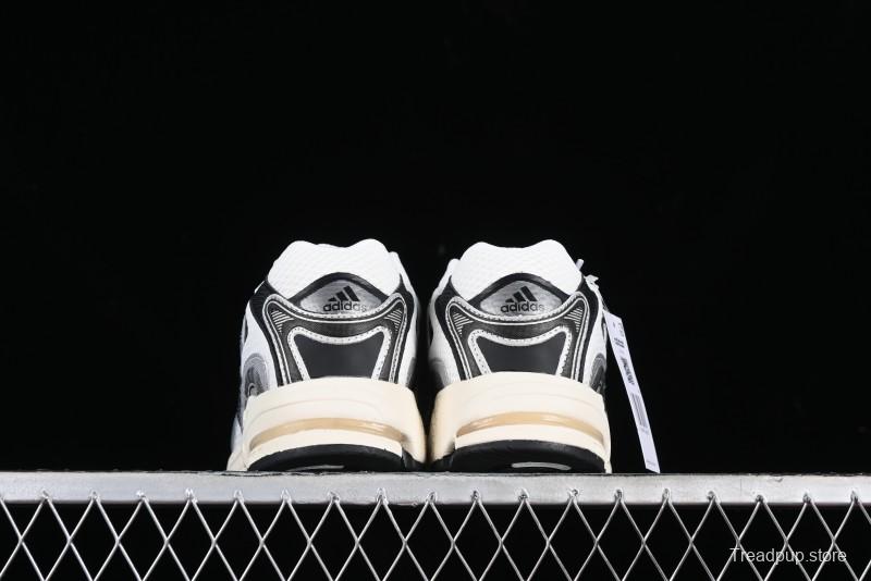 Adidas Originals Response CL Retro Casual Shoes - IG6226