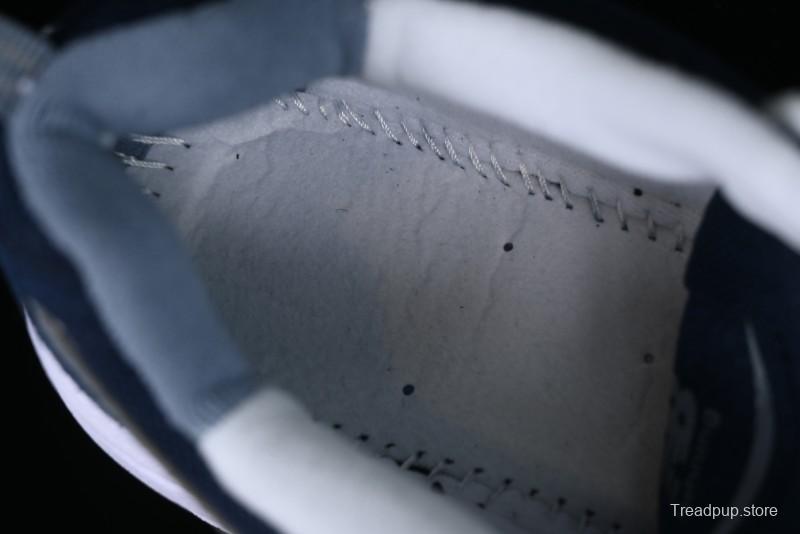 New Balance 530 Series Retro Casual Running Shoes - MR530CA