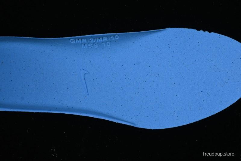 Nike Air Zoom Pegasus 41 Breathable Lightweight Running Shoes with Cushioning - FV2229-900