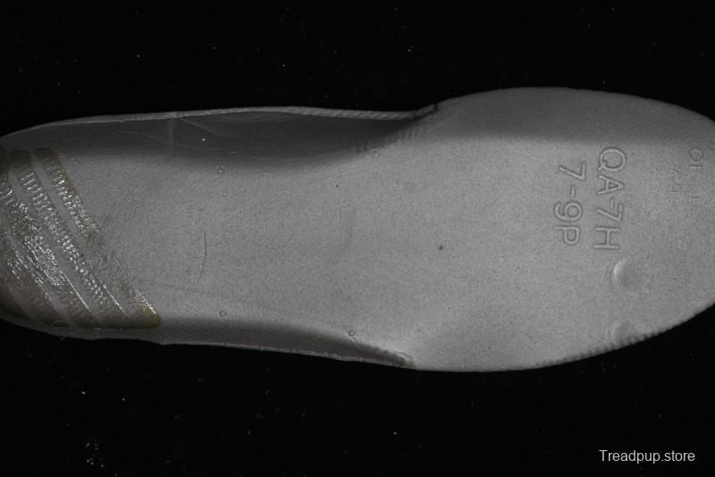 Nike Air Force 1 '07 Low Casual Sneakers with Full-Length Air Cushion - AO4606-701