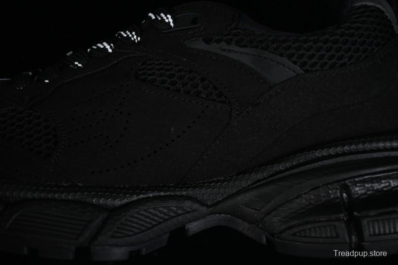 Balenciaga Phantom Sneaker - W3XLH0211