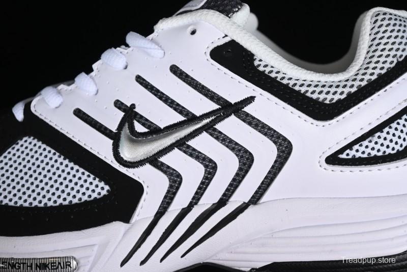 Nike Air Pagasus 2005 Retro Low-Top Casual Running Shoes - FJ1909-100