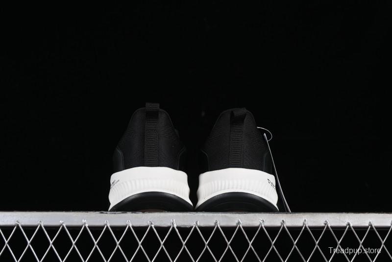 NY MLB ATHFLOW Summer Color Block Breathable Fashion Casual Sneakers - 3ASHATF3N50BKS