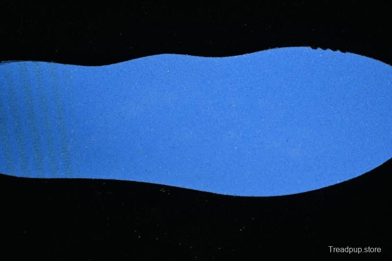 Adidas Samba Vegan Casual Sneakers - GY2544