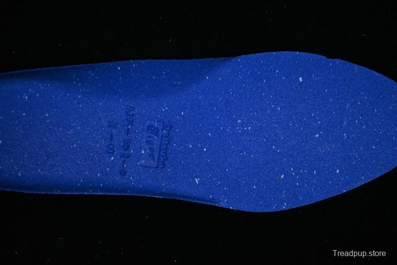 Onitsuka Tiger Moage Co Low-Top Running Shoes Comfortable Slip-Resistant Casual Wear - 1183B555-103