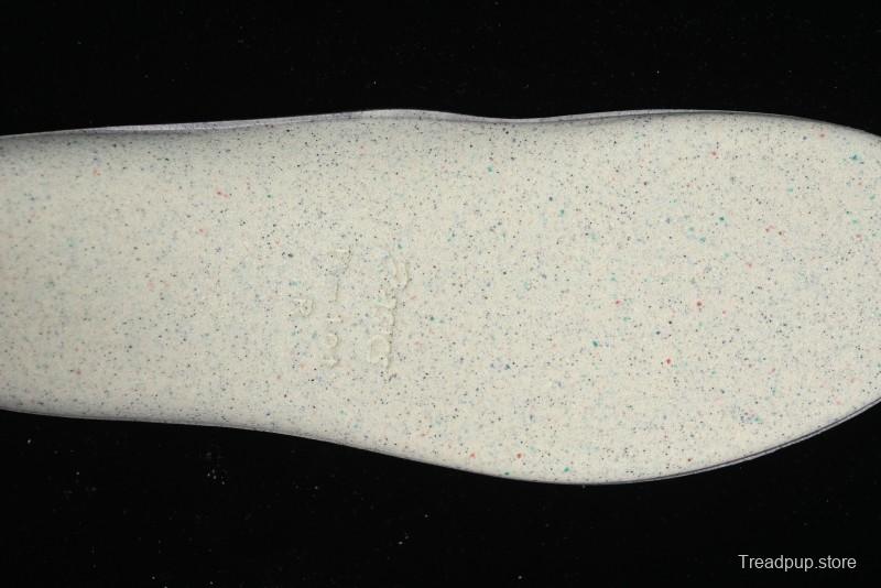 Asics Gel-Kayano 31 Running Shoes with Enhanced Cushioning and Breathable Design - 1011B867-020