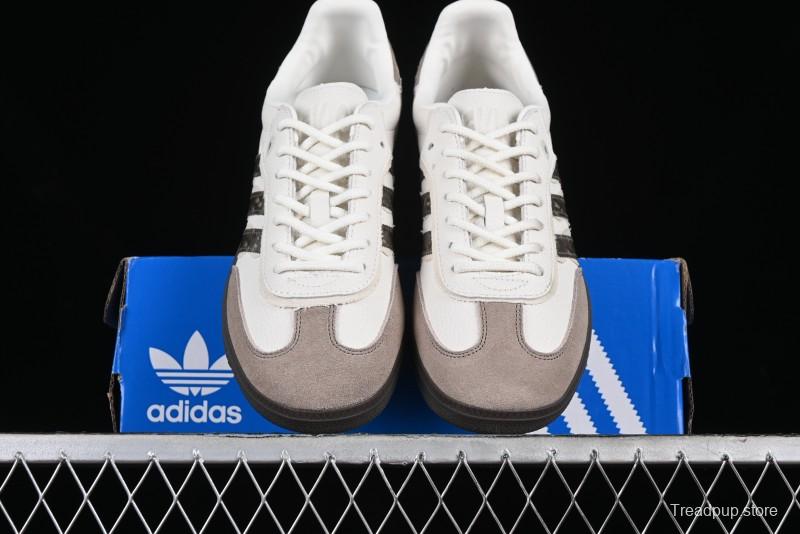 Adidas Samba Nicekicks IE0172 Casual Sneakers