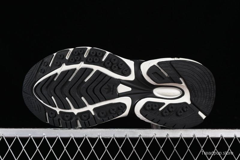 Adidas Adistar XLG IH3381 Comfortable Anti-Slip Low-Top Sports Casual Shoes - IH3381