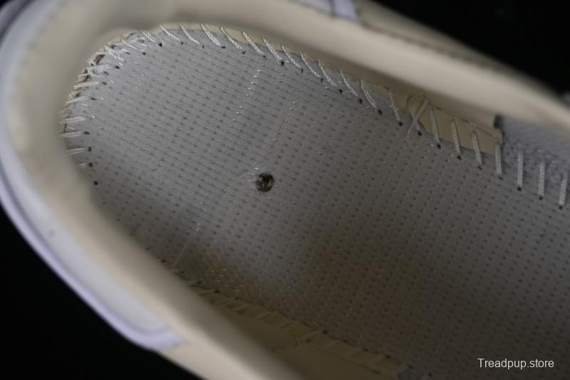 Adidas Samba W Casual Sneakers - ID0434