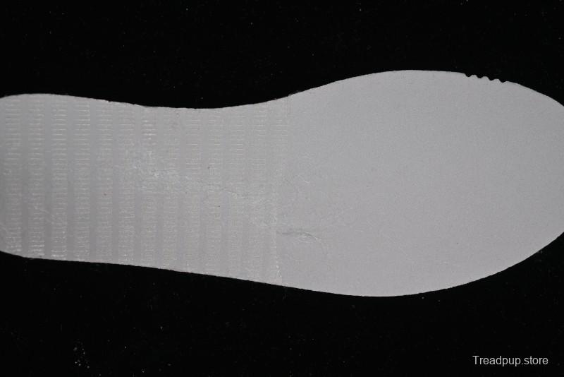 Nike Dunk Low Rose Whisper 2.0 SB Low-Top Skateboarding Shoes - FQ8876-618