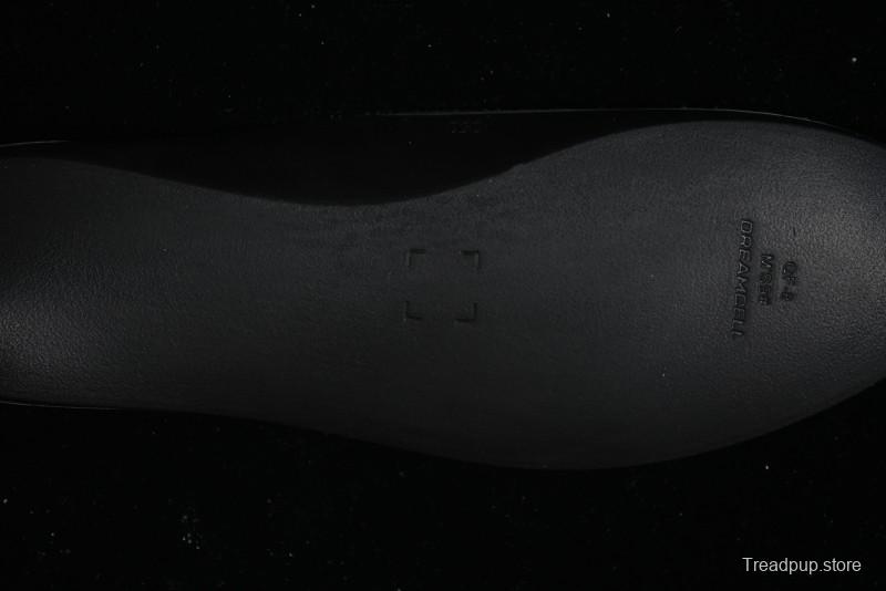 Nike Air Jordan 6 Retro "Olympic" Basketball Shoes - CT8529-164