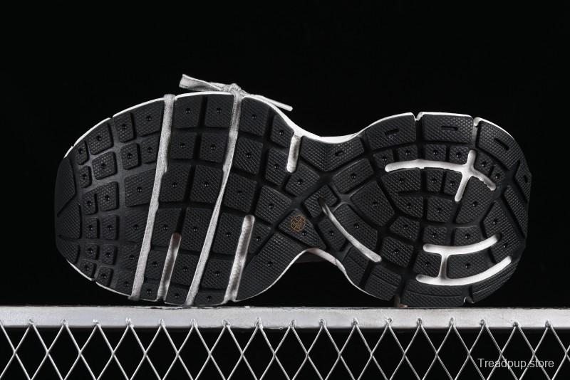 Balenciaga Phantom Sneaker 10th Generation Trendy Running Shoes - W3XL59050