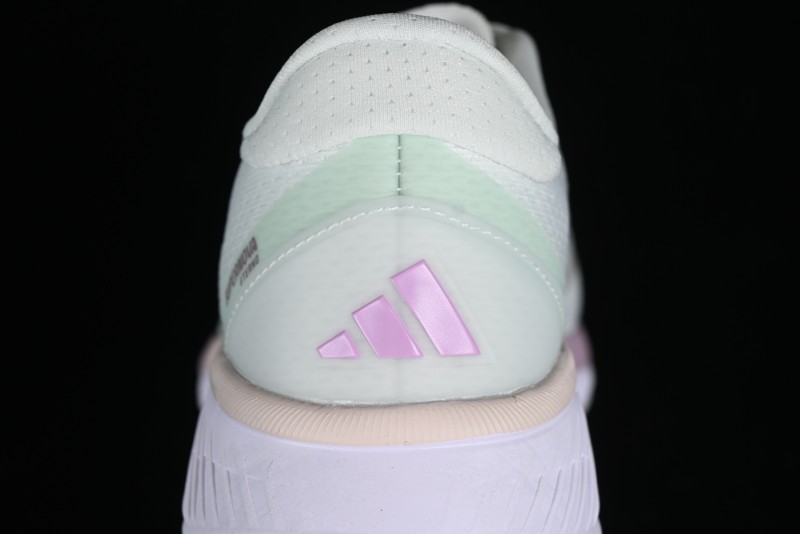 Adidas Supernova Eterno IH0443 Casual Running Shoes with Dreamstrike+ Midsole - IH0443