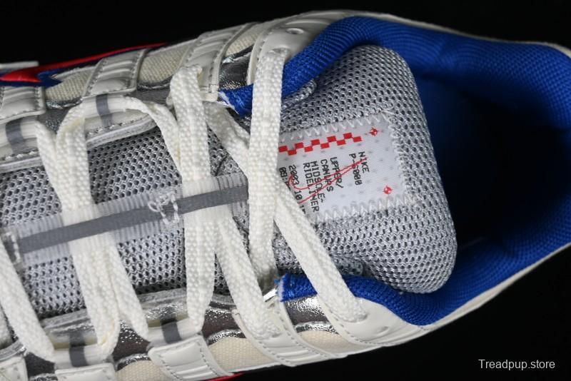 Nike P-6000 Prm Retro Casual Sport Dad Shoes - CJ7789-162