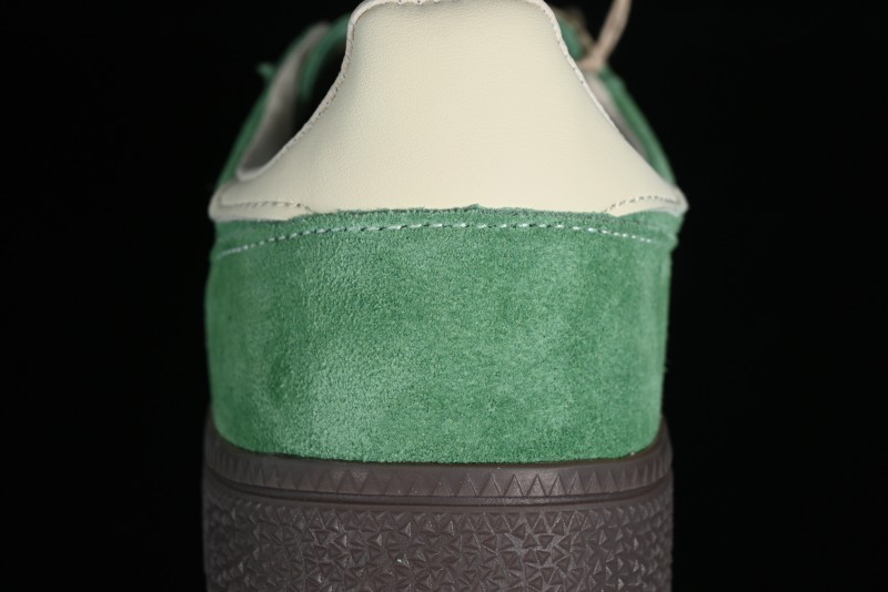 Adidas Handball Spezial Retro Casual Sneakers - IG6192