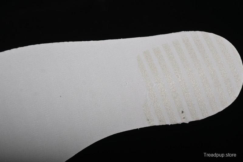 Nike Travis Scott x Fragment Design x Air Jordan 1 Low OG SP AJ1 Supreme Collaboration - YQ2088-67