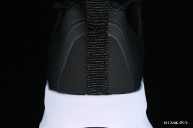 Nike Wearallday New Trend Soft Sole Lightweight Casual Sneakers - CJ1682-004