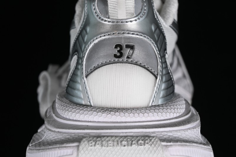 Balenciaga Phantom Sneaker - W3XL59049