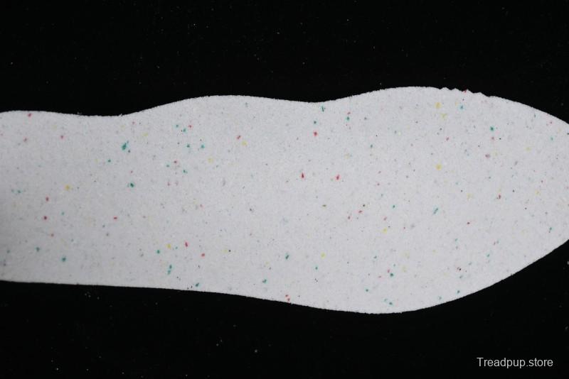 Adidas Handball Spezial IE3710 Classic Retro Casual Sneakers - IE3710