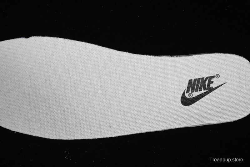 Nike SB Dunk Low Skateboarding Shoes - XH1733-006