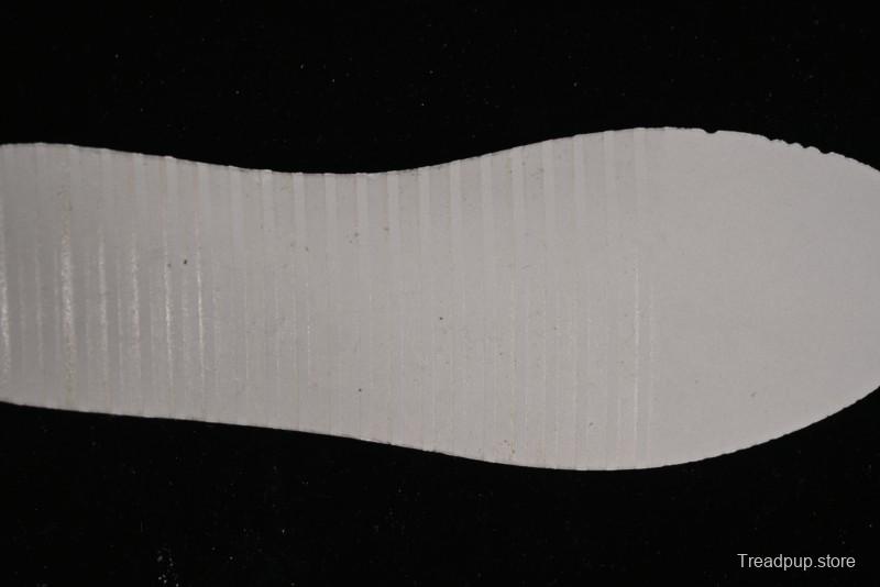 Nike Dunk Low Next Nature "Cacao Wow" SB Casual Skate Shoes - HF4292-200