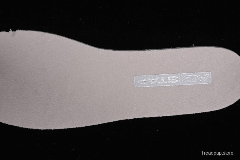 Adidas Adistar XLG Comfortable Anti-Slip Low-Top Casual Sports Shoes - IH3382