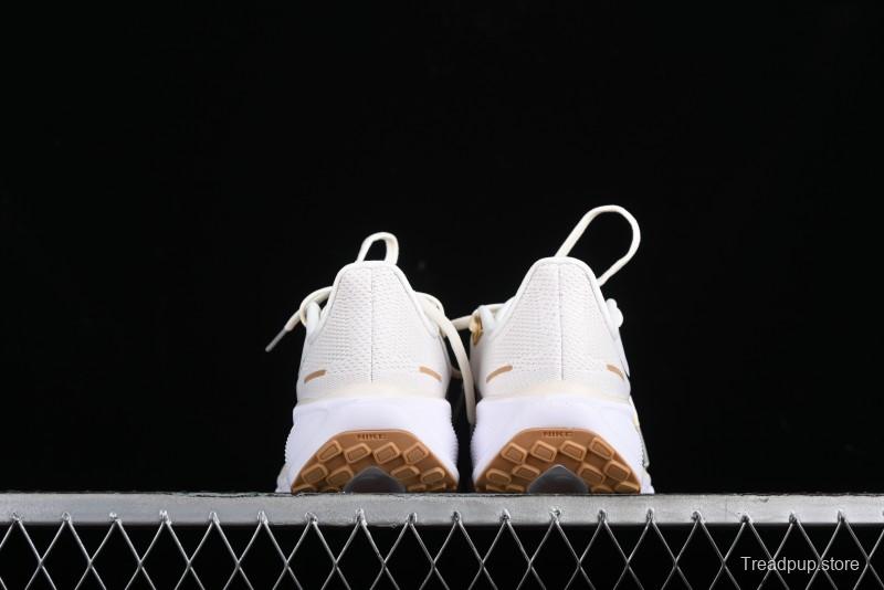 Nike Air Zoom Pegasus 41 Breathable Lightweight Running Shoes with Cushioned Support - FD2723-005