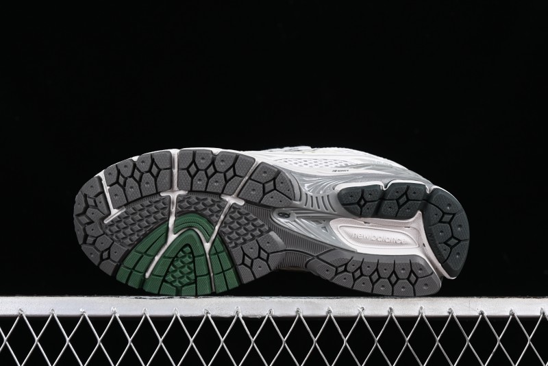 New Balance 1906 Series Retro Dad Style Casual Running Shoes - M1906RGP