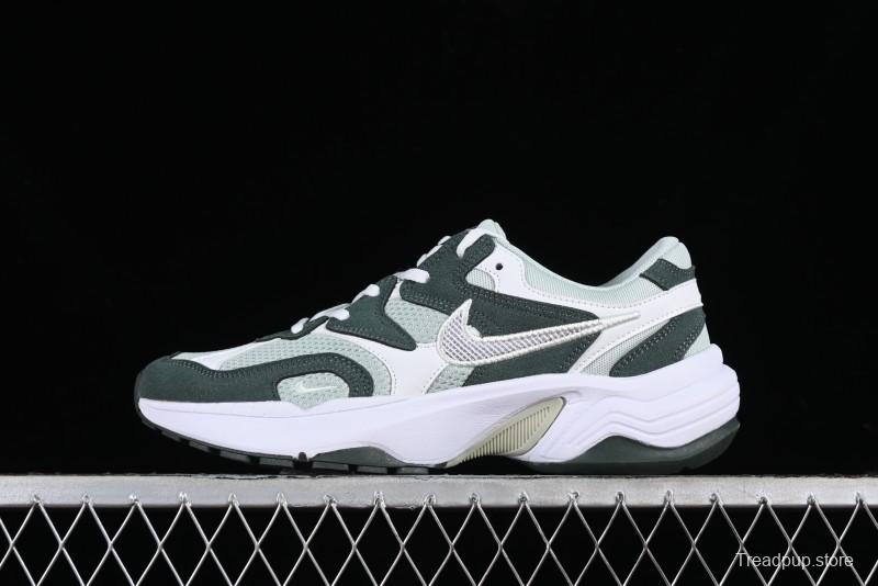 Nike AL8 Summer Retro Casual Dad Shoes - FJ3794-300