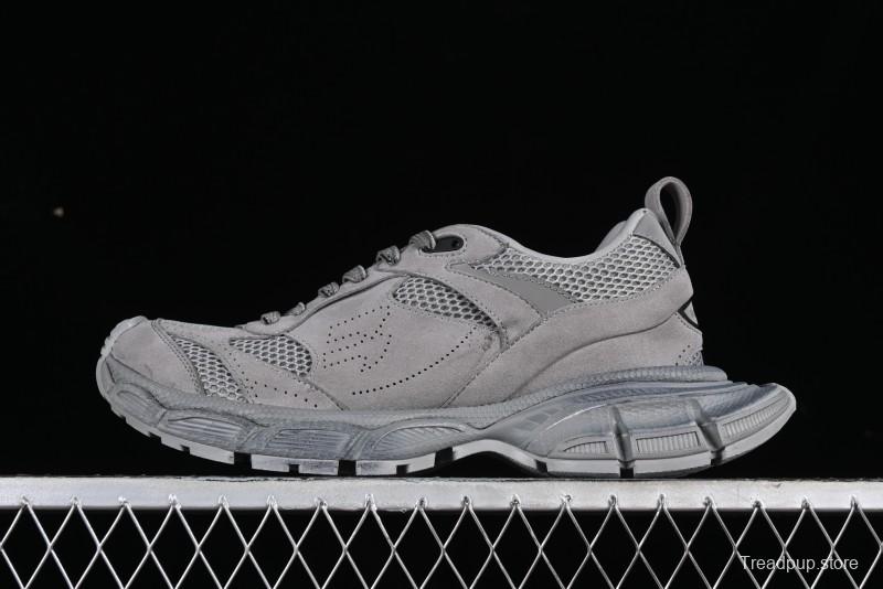 Balenciaga Phantom Sneaker - W3XLH0210