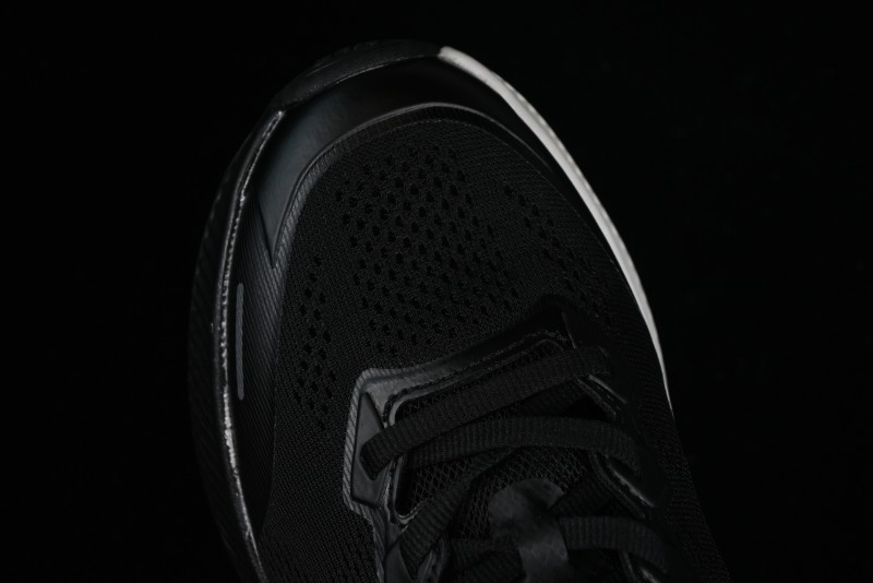 NY MLB ATHFLOW Summer Color Block Breathable Fashion Casual Sneakers - 3ASHATF3N50BKS