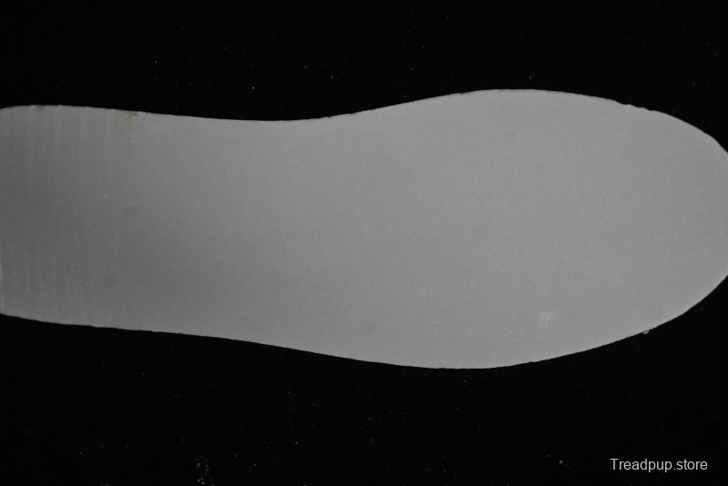 Nike SB Dunk Low LV Collaboration - Embroidered White Green Print Anniversary High-End Custom Low-Top Casual Sneakers - DQ1098-362