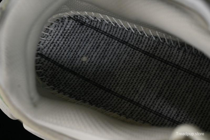 Balenciaga Track.2 4.0 Trendy Running Shoes - W3AE23911