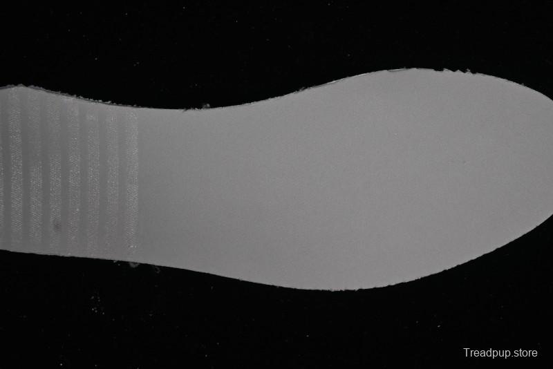 Nike Air Jordan 1 Low LV Collaboration Denim Khaki Customized Casual Sneakers - SJ9950-002