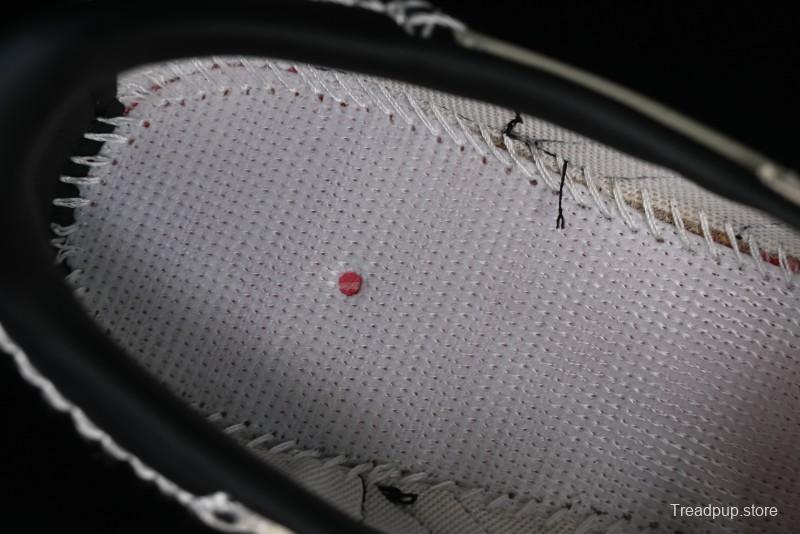 Adidas Handball Spezial Retro Casual Sneakers - IE3698