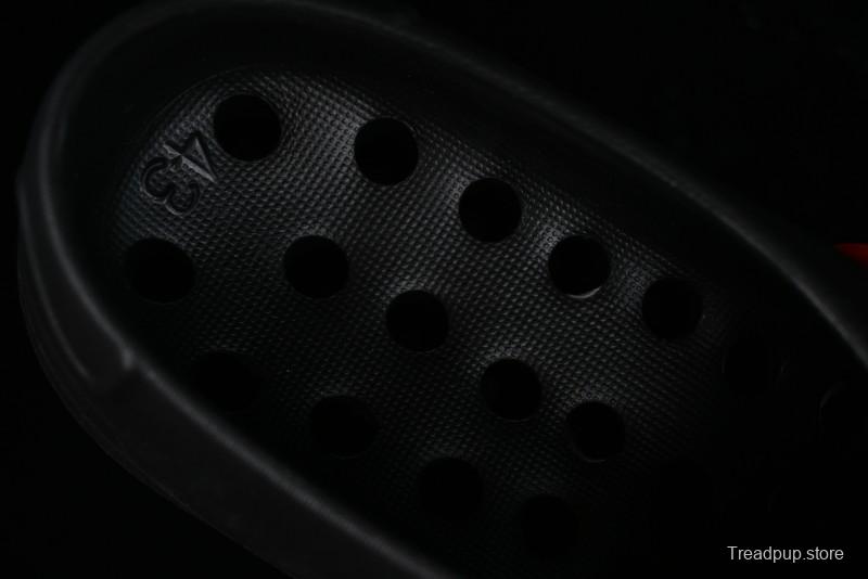 Adidas Adifom Stan Smith Platform Mule Slippers with Eco-Friendly Foam - IH0280