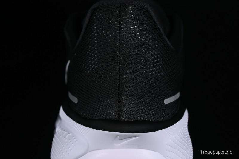 Nike Air Zoom Pegasus 41 Lightweight Breathable Running Shoes with Cushioning - FQ0965-002