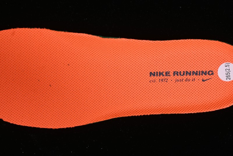 Nike Air Zoom Pegasus 41 Breathable Lightweight Running Shoes with Cushioning - HF4301-100